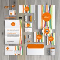 Promotional Product Experts image 3
